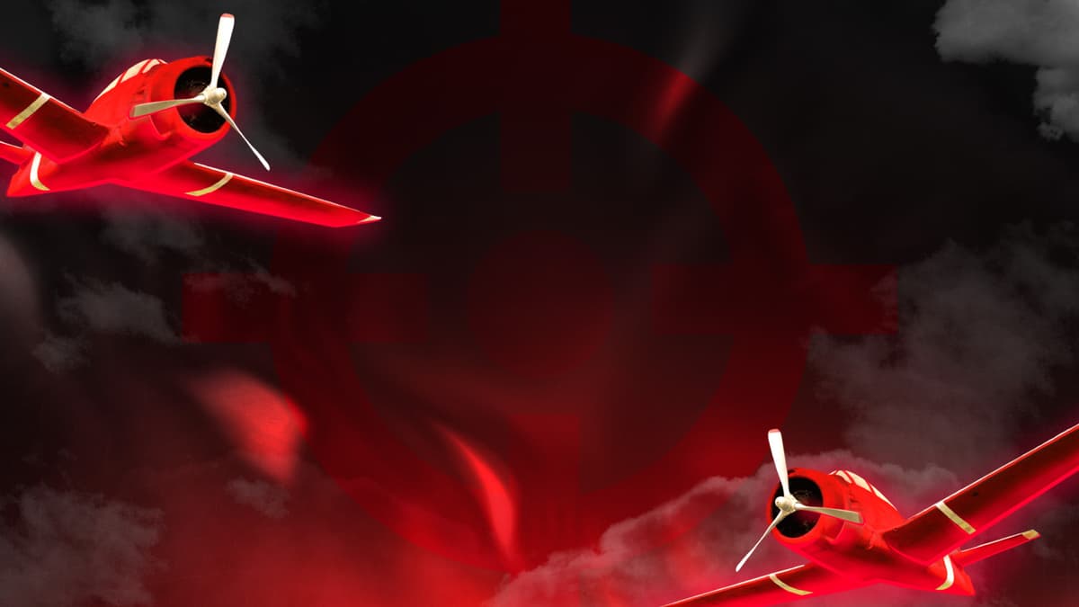 bg-desktop